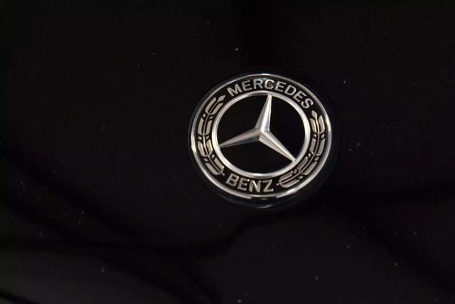 used 2019 Mercedes-Benz A-Class car, priced at $23,995