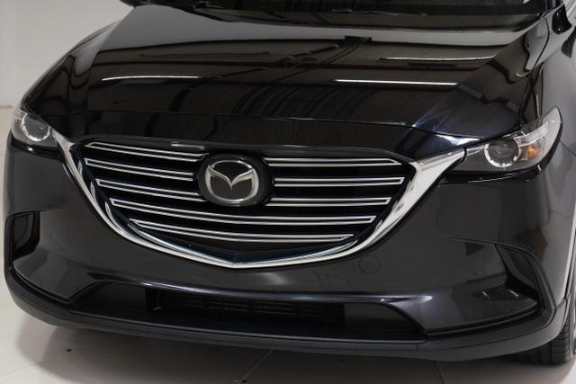 used 2019 Mazda CX-9 car, priced at $15,995