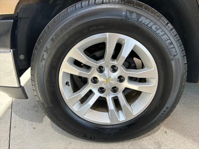 used 2000 Chevrolet Silverado 1500 car, priced at $29,997