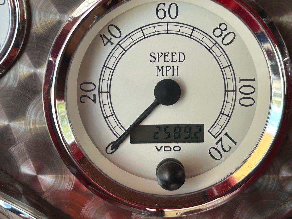 used 1957 Chevrolet 3100 car, priced at $59,997