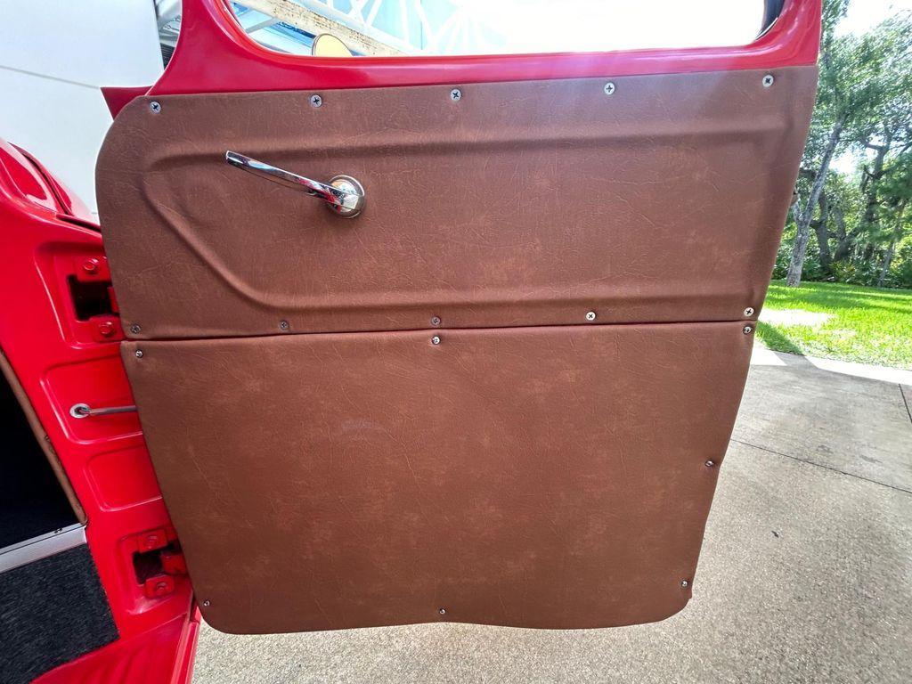 used 1957 Chevrolet 3100 car, priced at $59,997