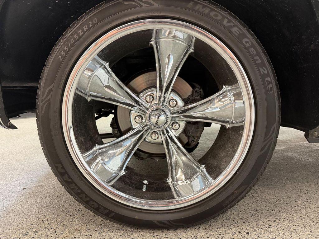 used 1987 Chevrolet C10/K10 car, priced at $47,997