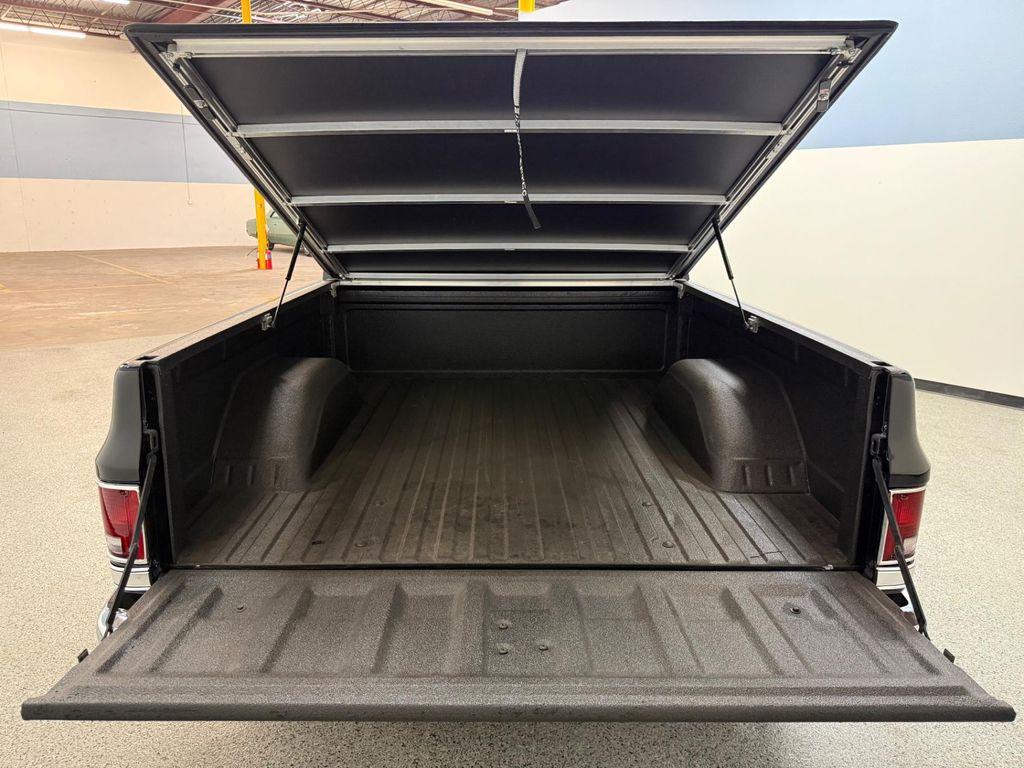 used 1987 Chevrolet C10/K10 car, priced at $47,997