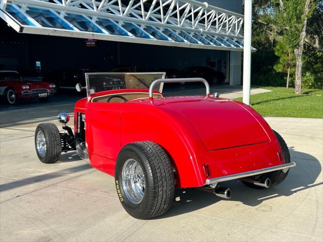 used 1934 Ford Model 40 car, priced at $34,997