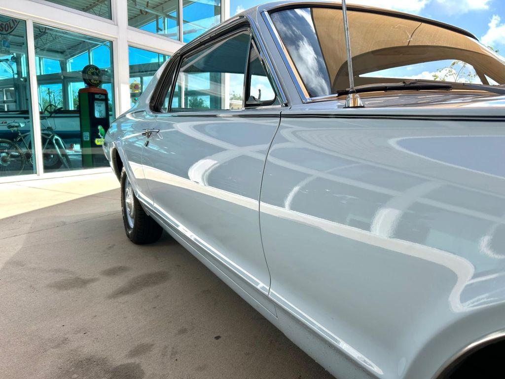 used 1967 Mercury Cougar car, priced at $29,997