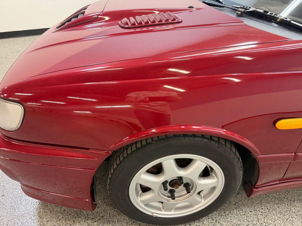 used 1990 Nissan Pulsar car, priced at $19,997