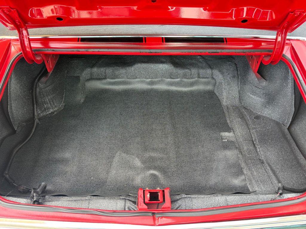 used 1970 Chevrolet Chevelle car, priced at $69,997