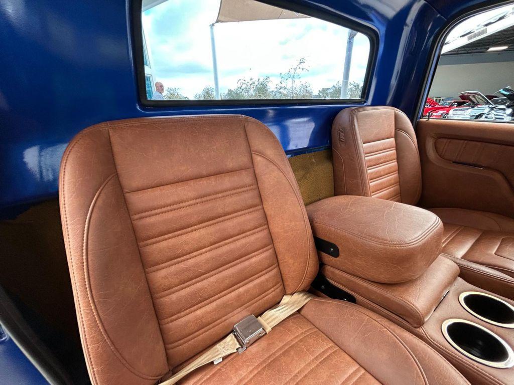 used 1967 Chevrolet C10/K10 car, priced at $49,999