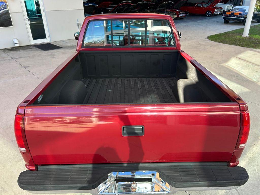 used 1990 Chevrolet 1500 car, priced at $17,997