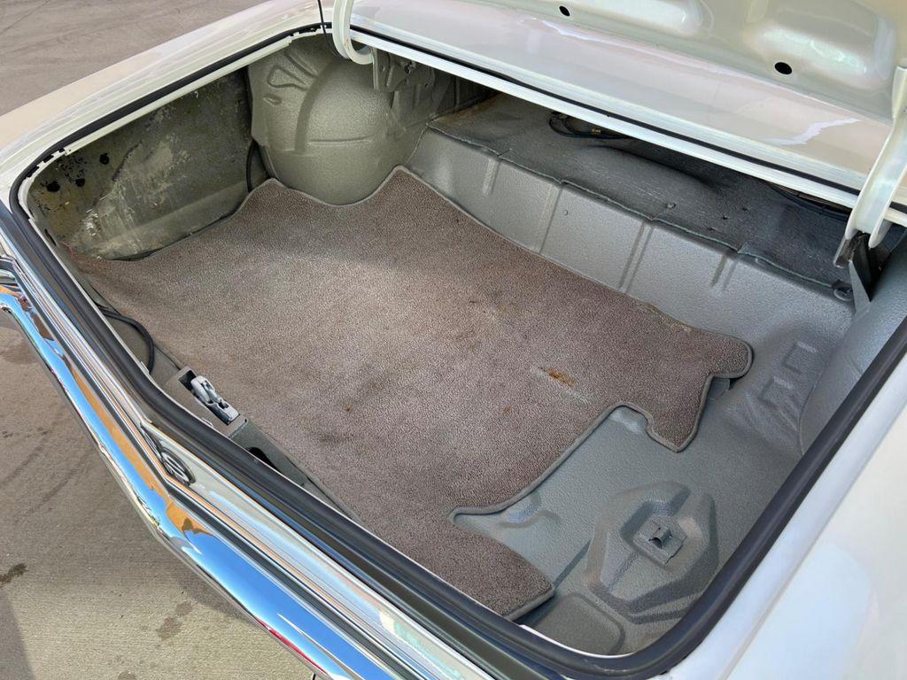 used 1967 Chevrolet Chevelle car, priced at $61,997