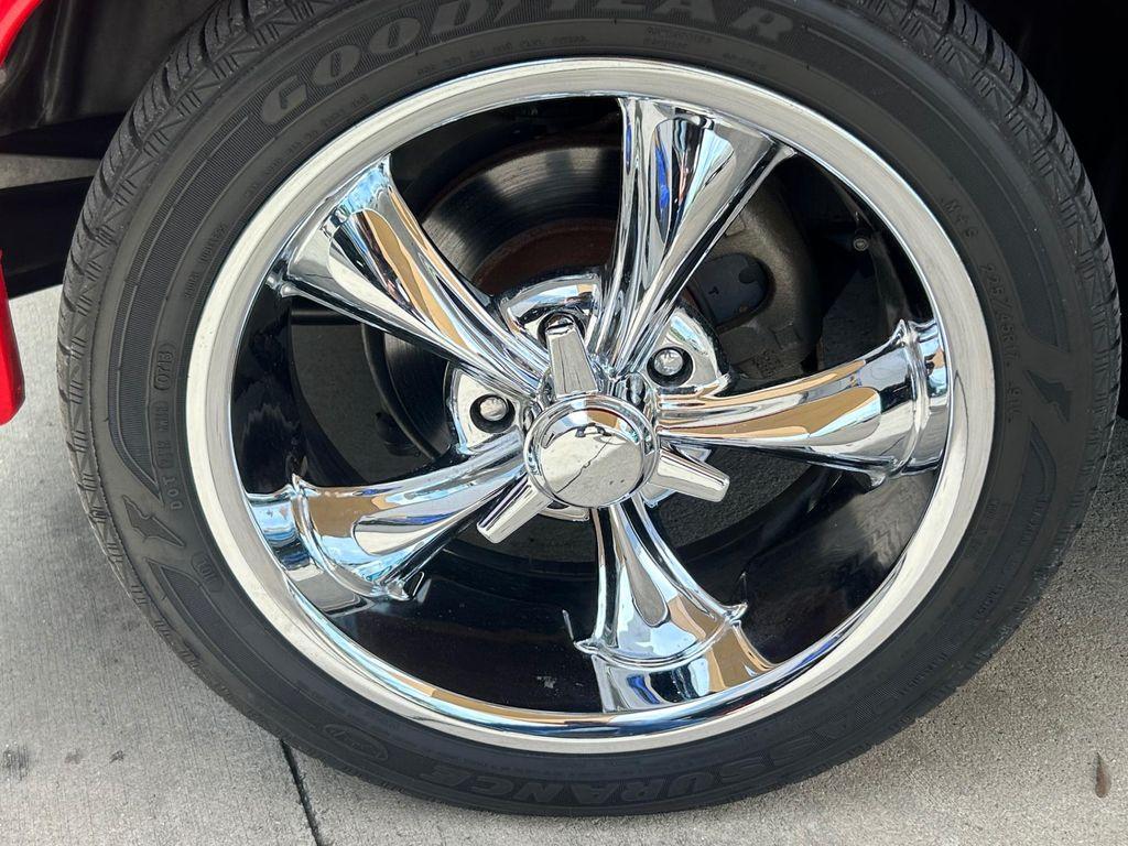 used 1964 Chevrolet El Camino car, priced at $58,997