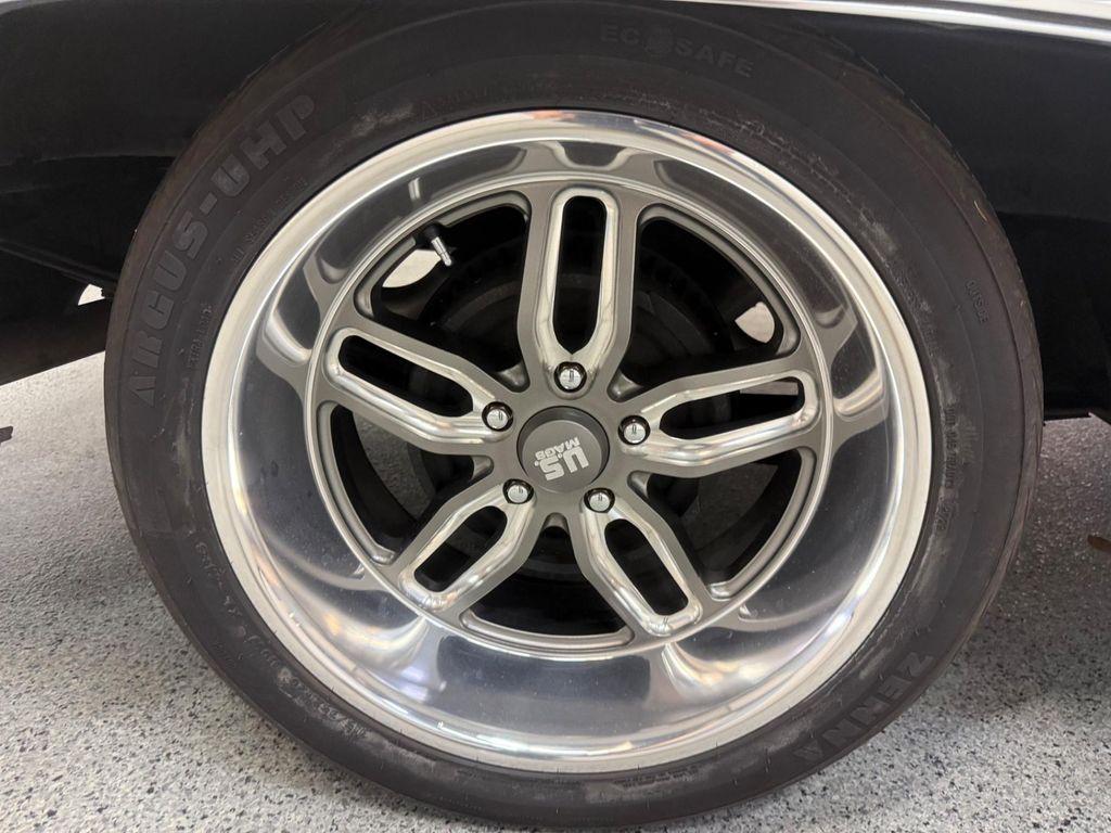 used 1979 Chevrolet C10/K10 car, priced at $34,997