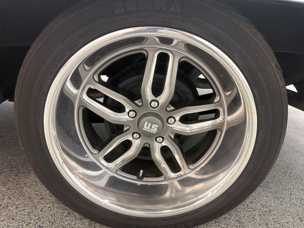 used 1979 Chevrolet C10/K10 car, priced at $34,997