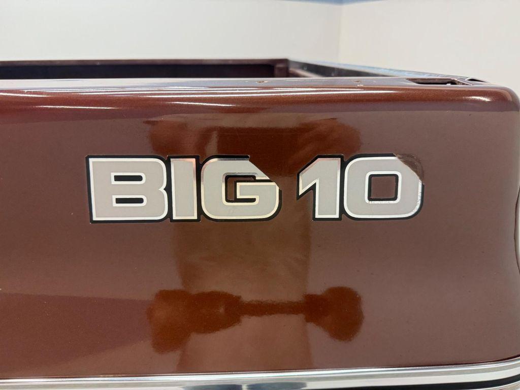 used 1979 Chevrolet C10/K10 car, priced at $34,997