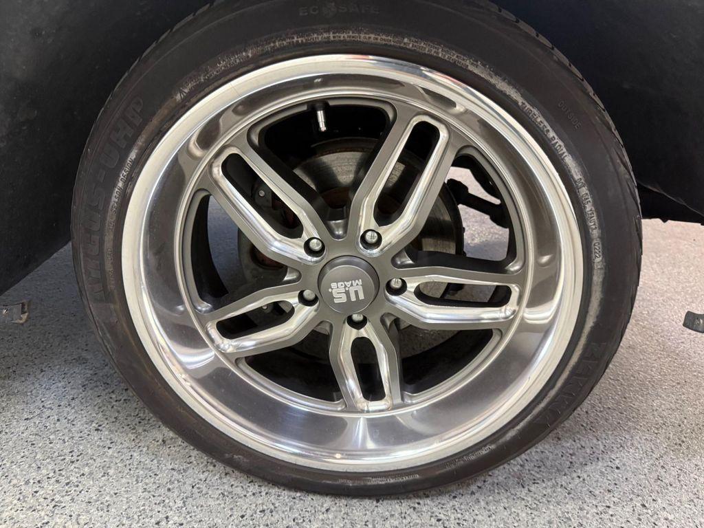 used 1979 Chevrolet C10/K10 car, priced at $34,997