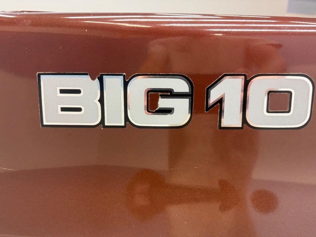 used 1979 Chevrolet C10/K10 car, priced at $34,997