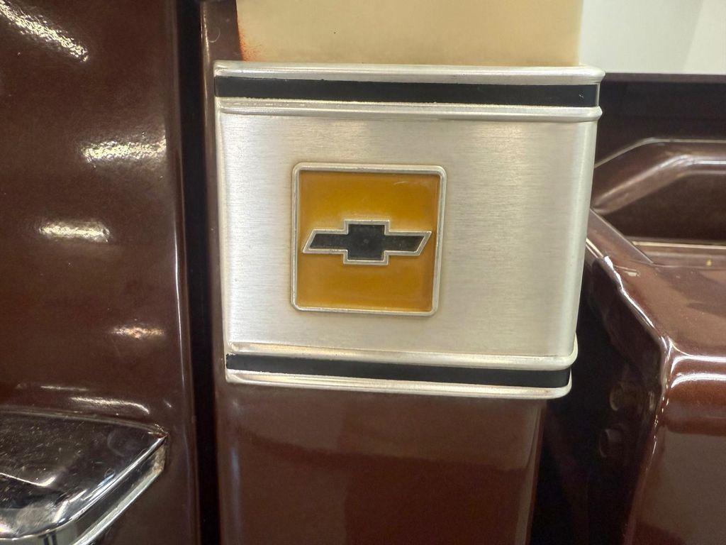 used 1979 Chevrolet C10/K10 car, priced at $34,997