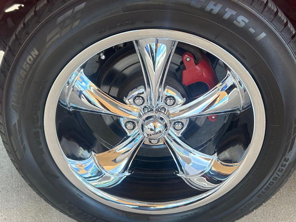 used 1969 Chevrolet C10/K10 car, priced at $43,497