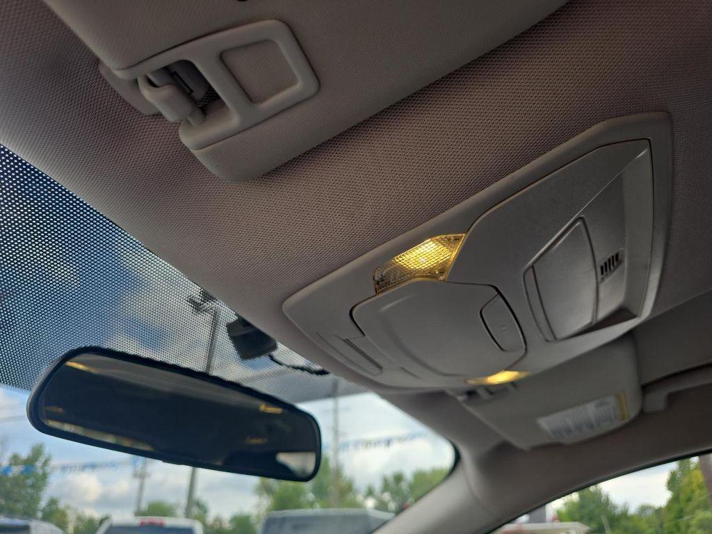 used 2017 Ford Escape car, priced at $12,995