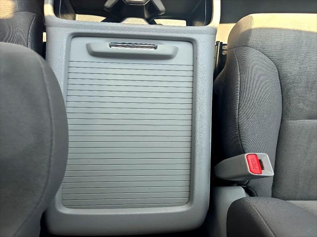 used 2013 Honda CR-V car, priced at $14,995