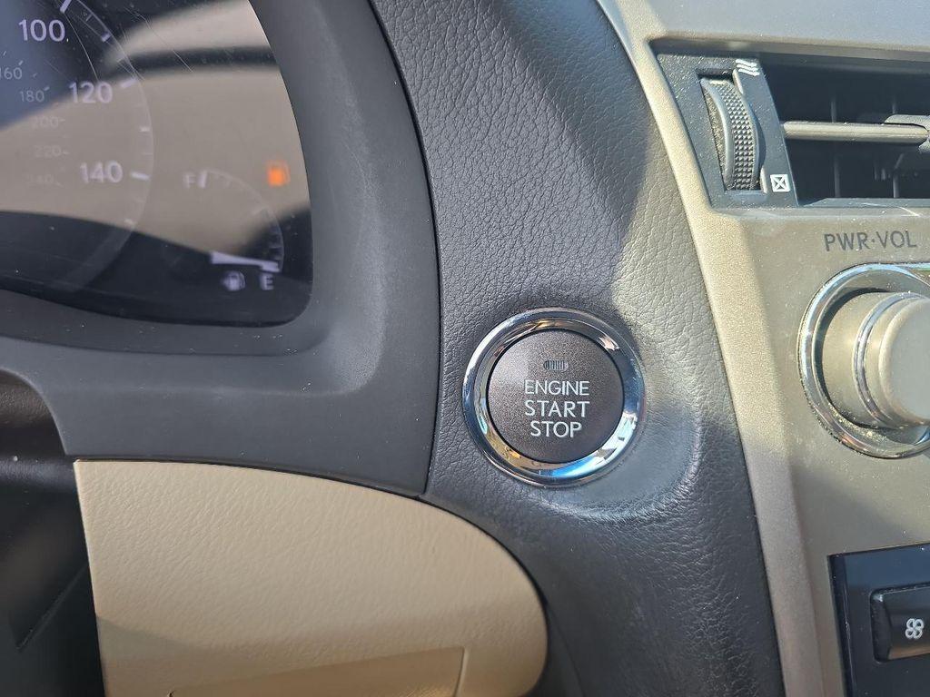 used 2013 Lexus RX 350 car, priced at $9,995