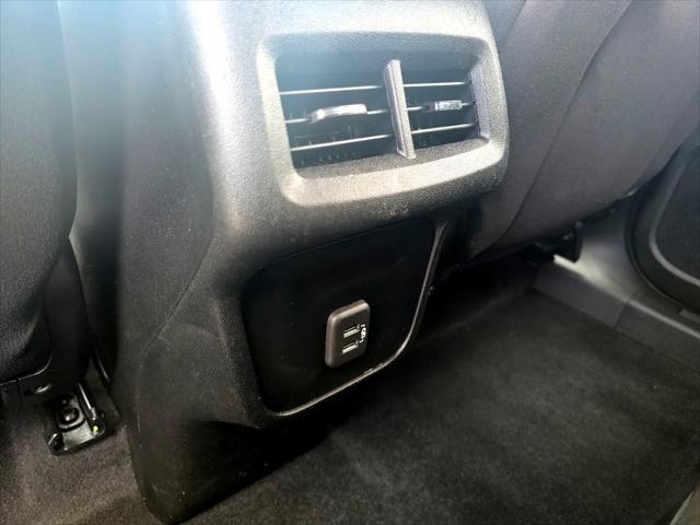 used 2019 Chevrolet Equinox car, priced at $16,995