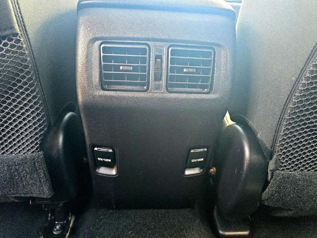 used 2016 Toyota 4Runner car, priced at $17,995