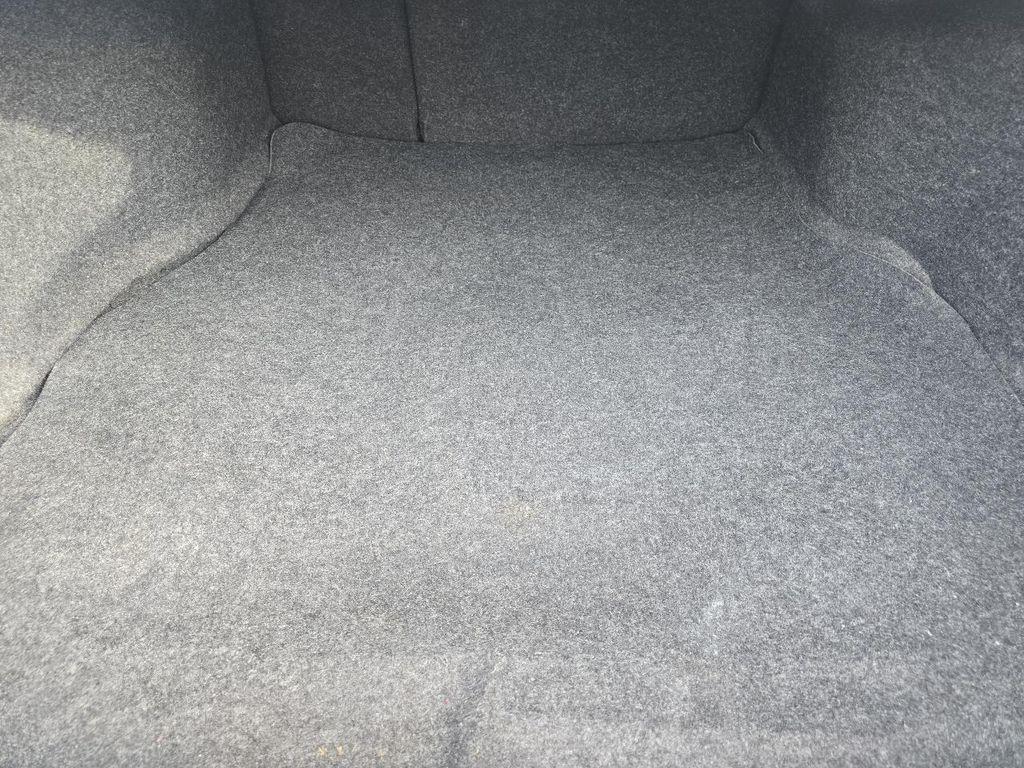 used 2013 Chevrolet Impala car, priced at $9,950