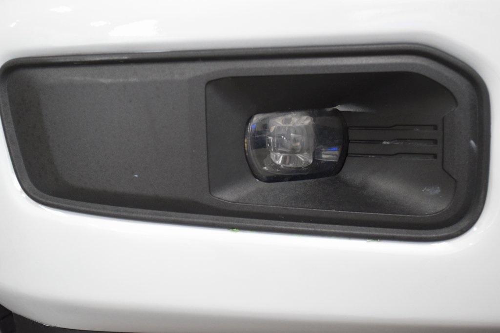 used 2023 Ford F-350 car, priced at $69,990