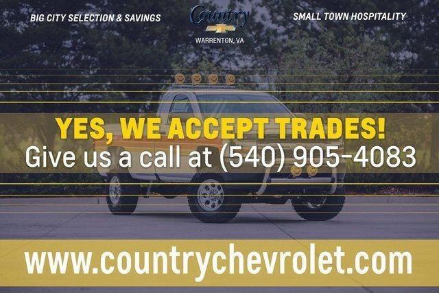 used 2021 Ford Bronco car, priced at $59,990