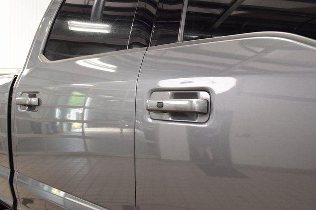 used 2021 Ford F-250 car, priced at $69,990