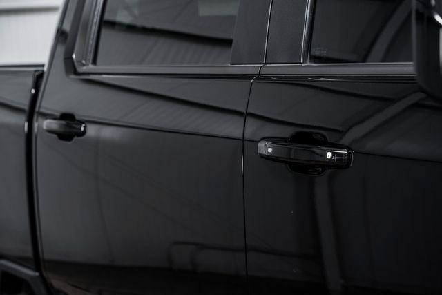 used 2021 Chevrolet Silverado 2500 car, priced at $66,500