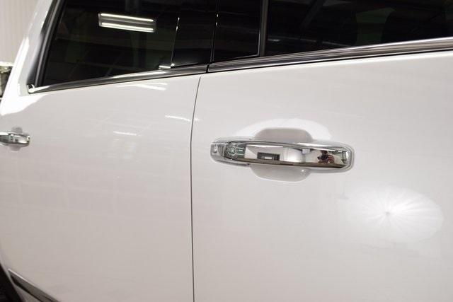 used 2024 Chevrolet Silverado 3500 car, priced at $86,999
