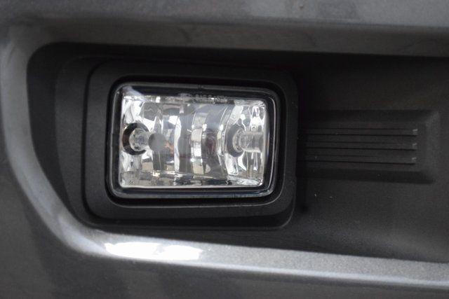 used 2019 Ford F-250 car, priced at $49,999