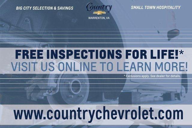 used 2019 Ford F-250 car, priced at $49,999
