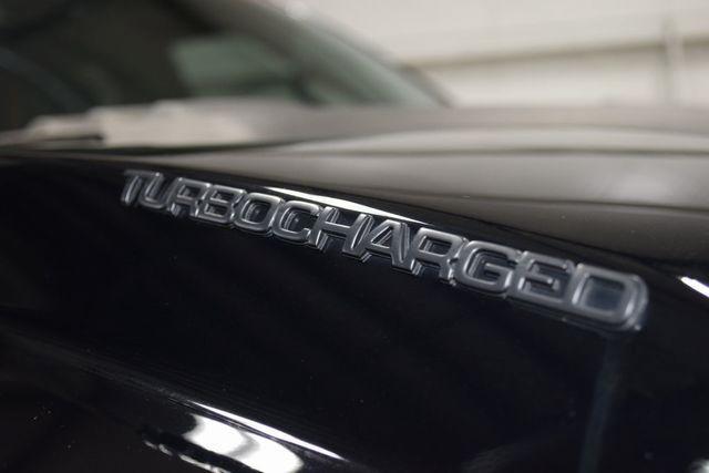 used 2018 Ford F-150 car, priced at $70,000
