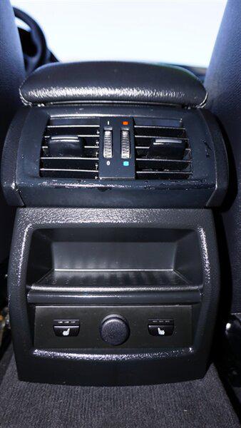 used 2016 BMW X3 car, priced at $13,999