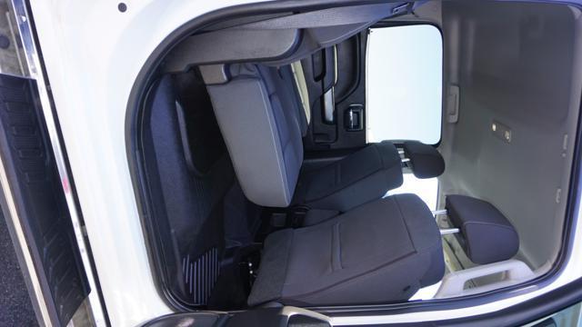 used 2018 Chevrolet Silverado 1500 car, priced at $26,999