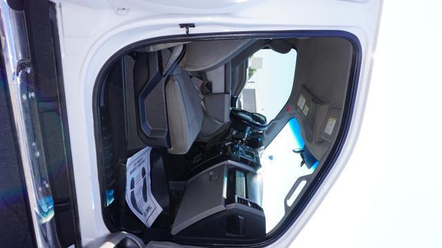 used 2019 Ford F-250 car, priced at $20,999