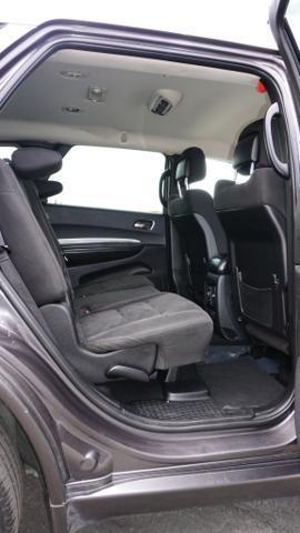 used 2019 Dodge Durango car, priced at $19,999