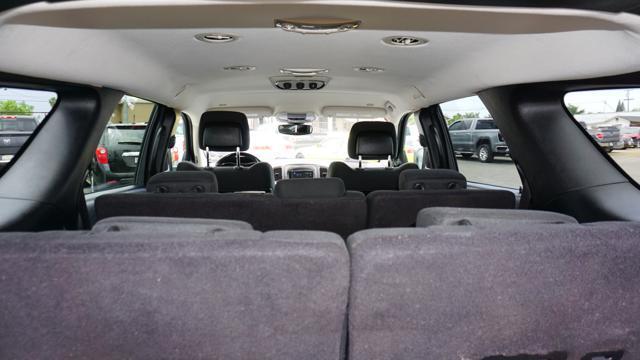 used 2019 Dodge Durango car, priced at $19,999