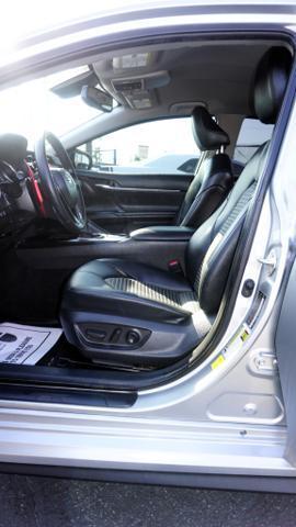 used 2020 Toyota Camry car, priced at $21,999