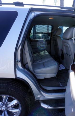 used 2014 Chevrolet Tahoe car, priced at $16,841