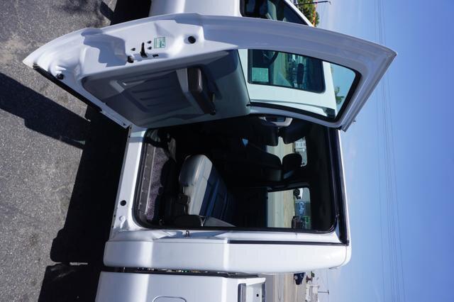 used 2016 Ford F-250 car, priced at $19,999