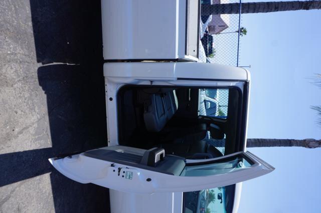 used 2016 Ford F-250 car, priced at $19,999