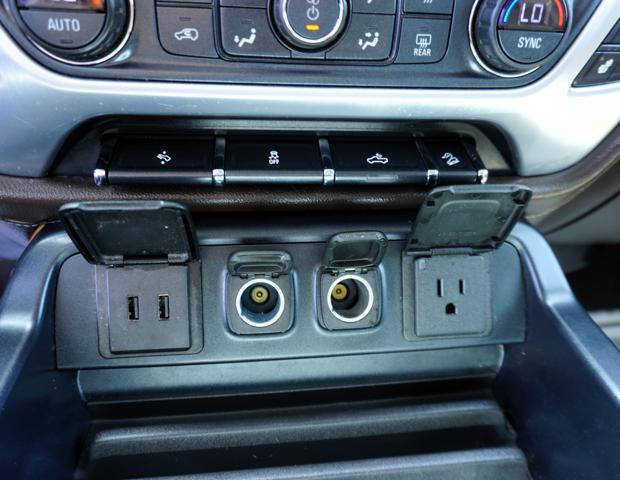 used 2017 GMC Sierra 1500 car, priced at $34,999