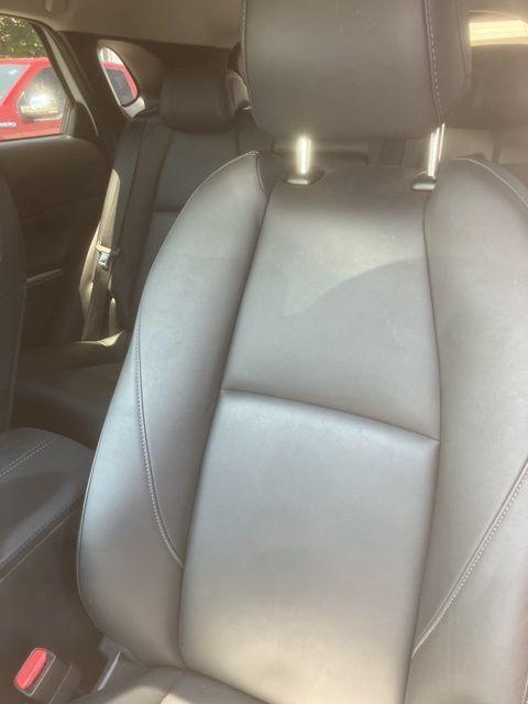 used 2022 Mazda CX-30 car, priced at $23,490