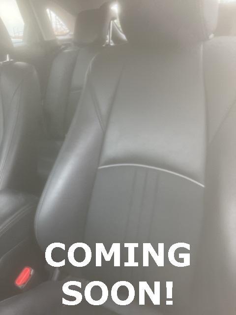 used 2019 Mazda CX-3 car, priced at $17,820