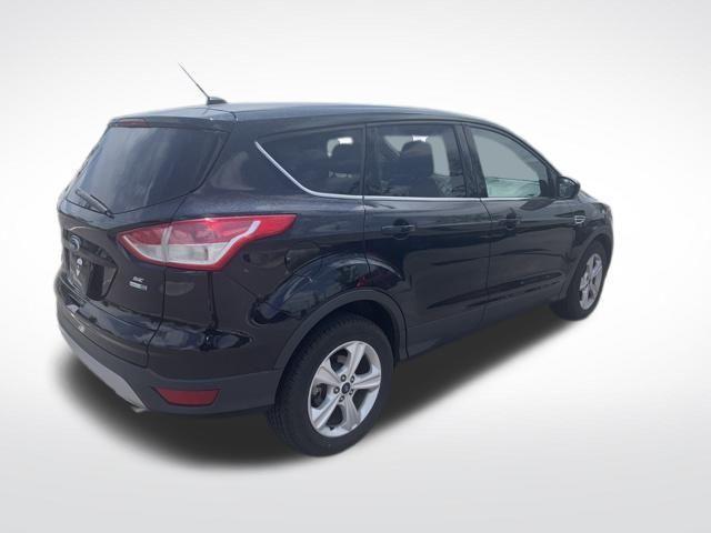 used 2016 Ford Escape car, priced at $12,990