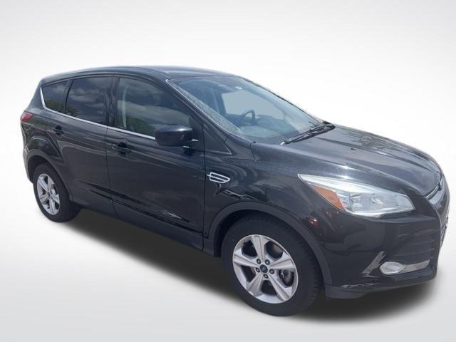 used 2016 Ford Escape car, priced at $12,990